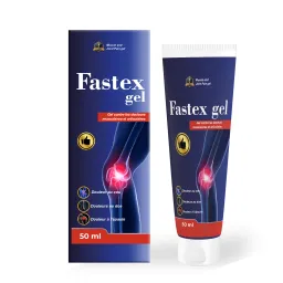fastexgelrwanda.com